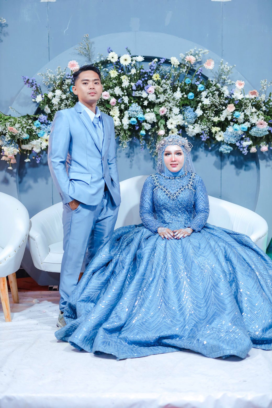 Puji Srirahma33 profile icon