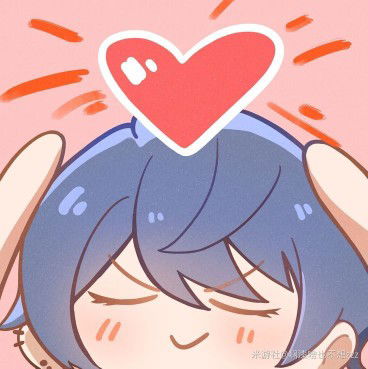 Maminya Daryan profile icon