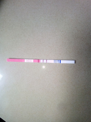 ท้องใช้ไหมค่ะ