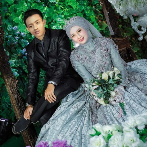 zumrotul farichah profile icon