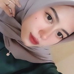 Ainul Hasanah profile icon