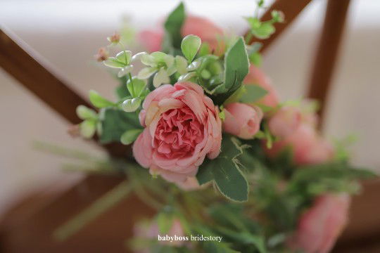 dwi anggraeni profile icon