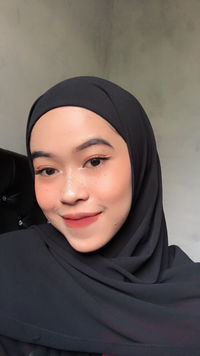 Gladis Octavia profile icon