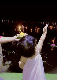 มามี๊น้องจีน่า profile icon