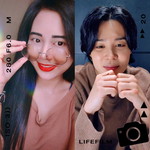 YuNni Kim profile icon