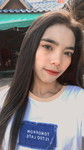 nong nam4822 profile icon