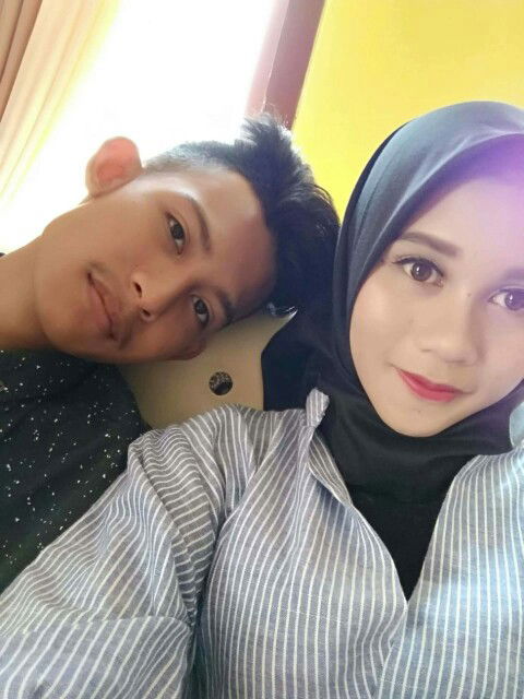 Sintia Choerunnisa profile icon