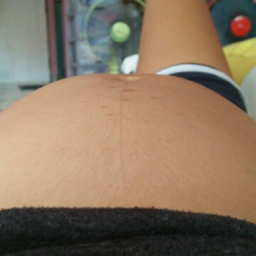 20week3วันแล้วจ้าาา