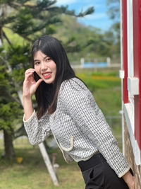 เฟื่องฟ้า  พรหมมา profile icon