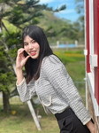 เฟื่องฟ้า พรหมมา profile icon