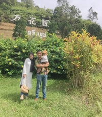 sareesririkanon profile icon