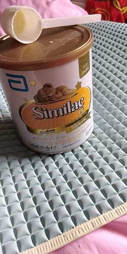 ใครให้น้องกินตัวนี้บ้างคะ