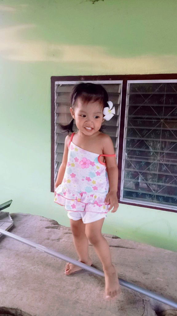 Ananyaporn Pumros profile icon