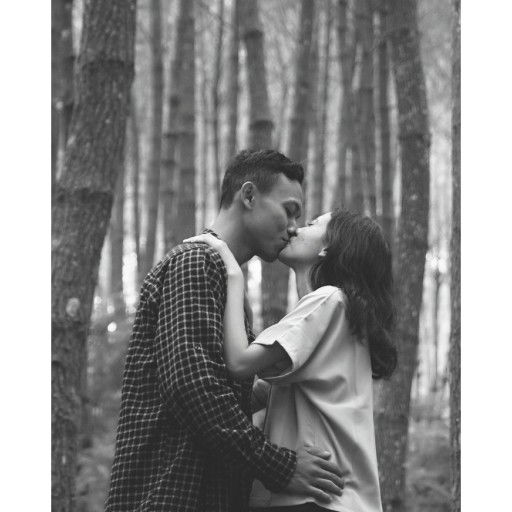 Namira Putri profile icon