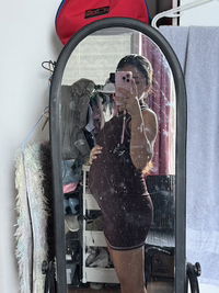 Tiffany Arii profile icon