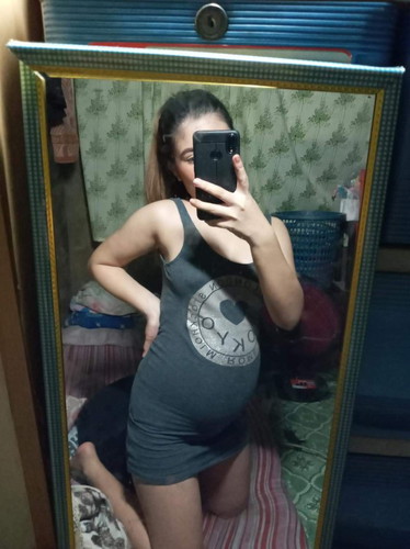 25 weeks