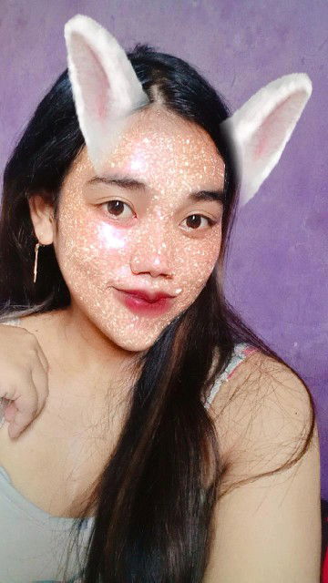 Andi ratu Fitri yani profile icon