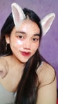 Andi ratu Fitri yani profile icon