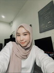 Farhana Nadia profile icon