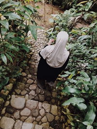 Putrirhm profile icon