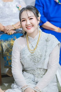 Chidchanok Saengwong profile icon