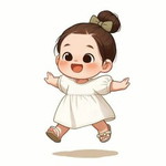 Aboutme Eye profile icon