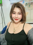 อรปรียา ชื่นแสง profile icon