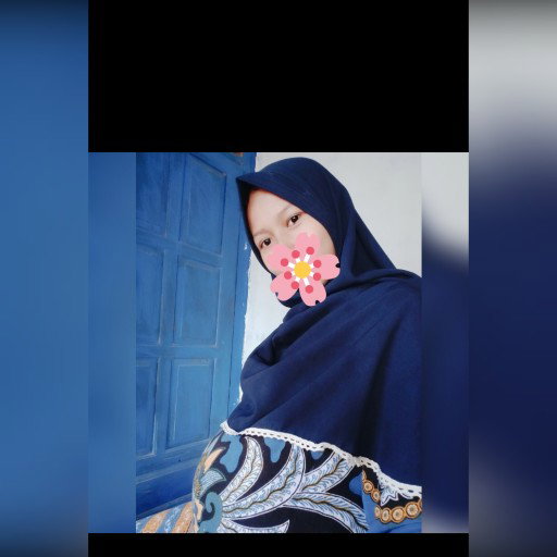 Irma Dwi Astuti profile icon