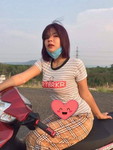 ปัทมาพร สุภาพันธ์ profile icon