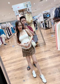 เอม อร profile icon