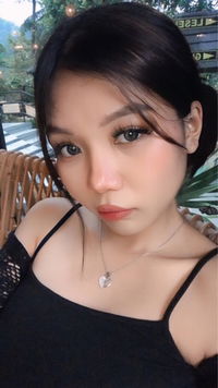 annisa cikal profile icon