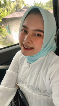 Yunita Selvia dewi profile icon