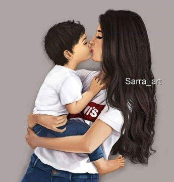 Lala David profile icon