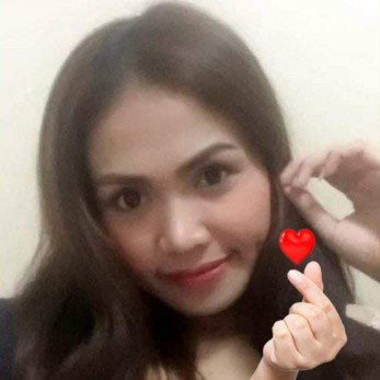 สุกานดา ชำนาญ profile icon