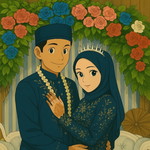 Erika Salsabila profile icon