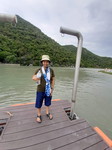 นวาระ ทองอ่อน profile icon