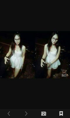 ม.มายด์ คลาสสิค profile icon