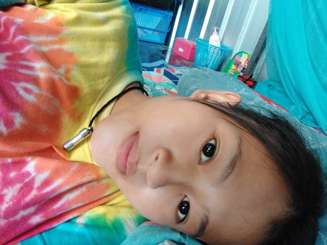 ขอบคุณ เวลา profile icon