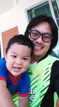 พีรพงษ์ เที่ยงแท้ profile icon