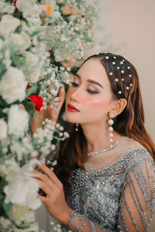 Ayu Khumairoh profile icon