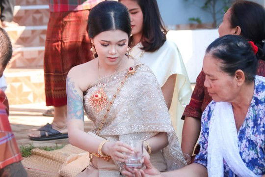 Porntida_ profile icon