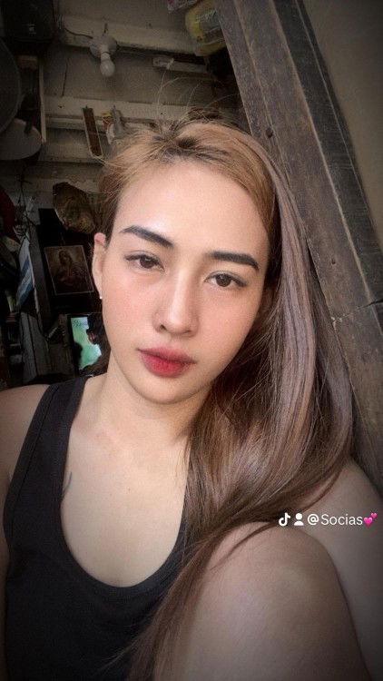 Rossellann Socias profile icon