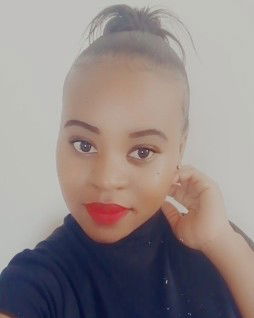 Reneilwe Lebudi profile icon