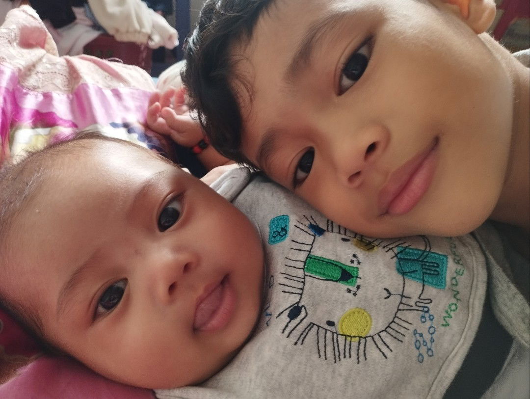 Rain Malicse profile icon