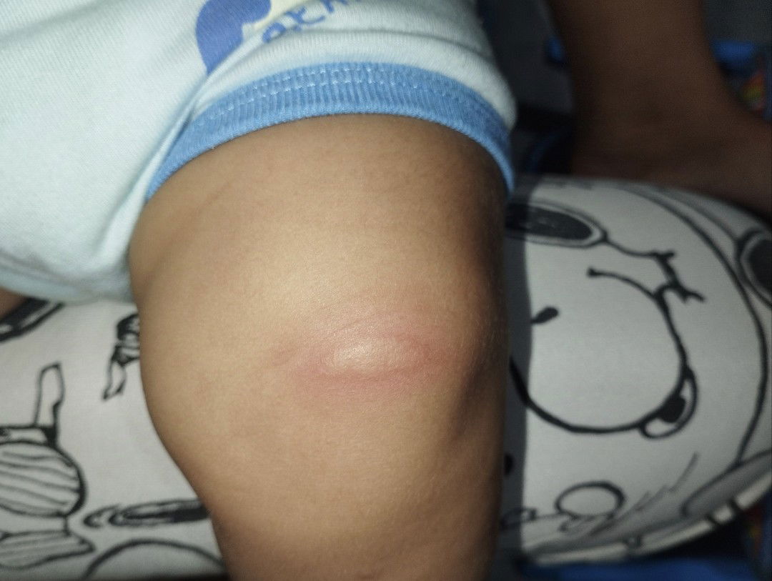 Mga Mii ano po kaya eto?