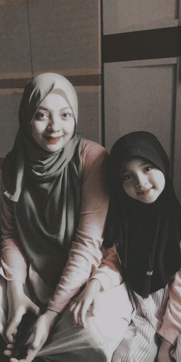 mom of 2 profile icon