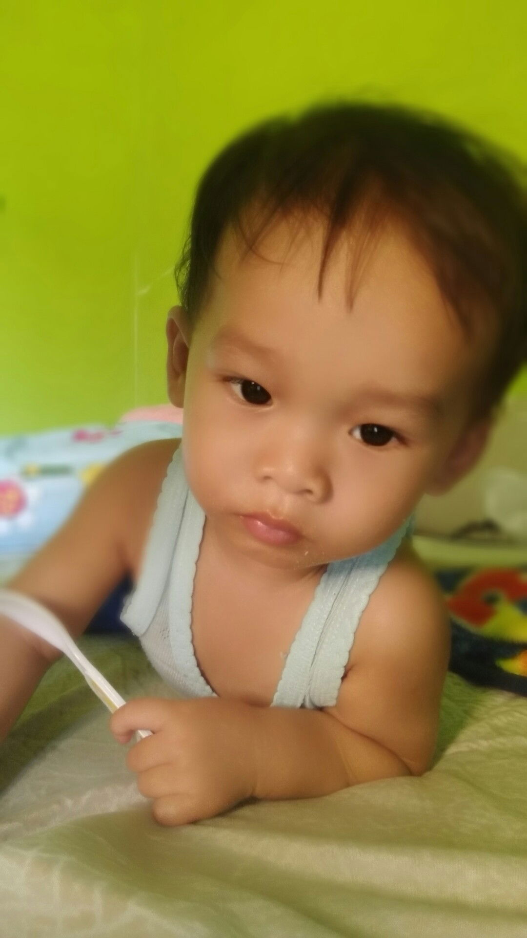 hariani profile icon