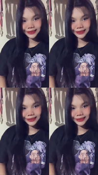 Earn🌍💙 profile icon