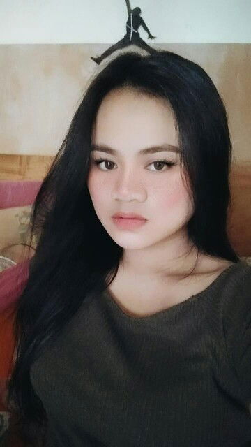 Jhoemalyn cabiles profile icon