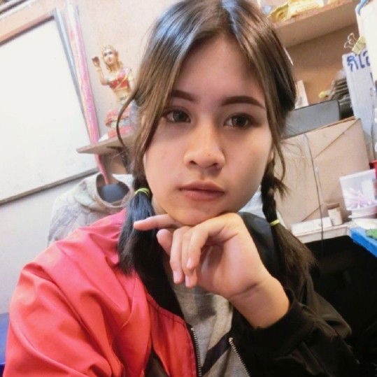 ภัทราพร โคตระภู profile icon